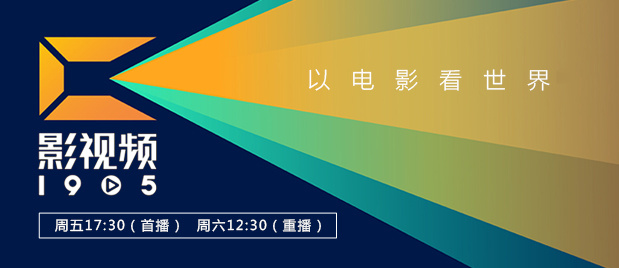 亚洲欧美日韩综合二区三区